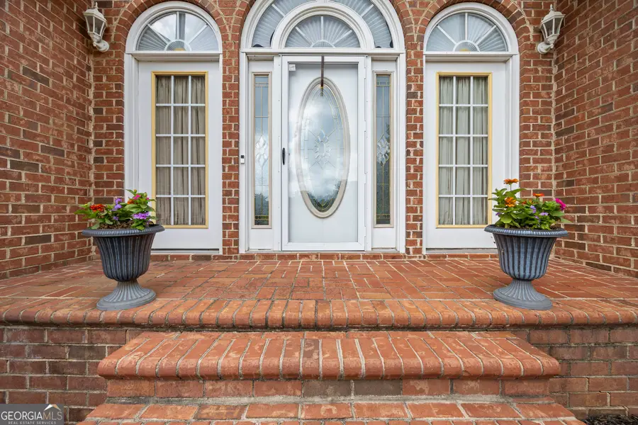 1121 Beacon Light Road, Hartwell, GA 30643 - Image #3