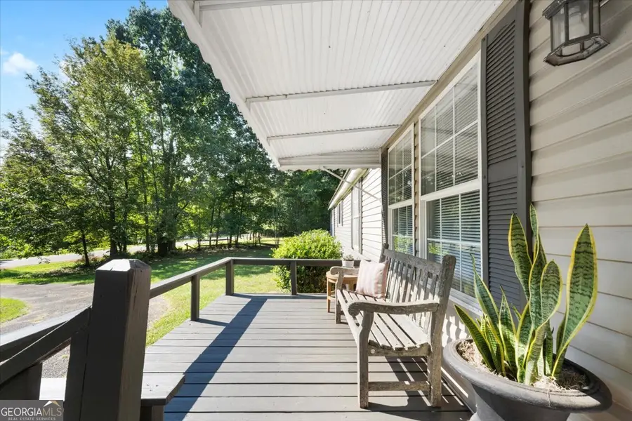 118 Little River Drive Sw, Eatonton, GA 31024 - Image #3