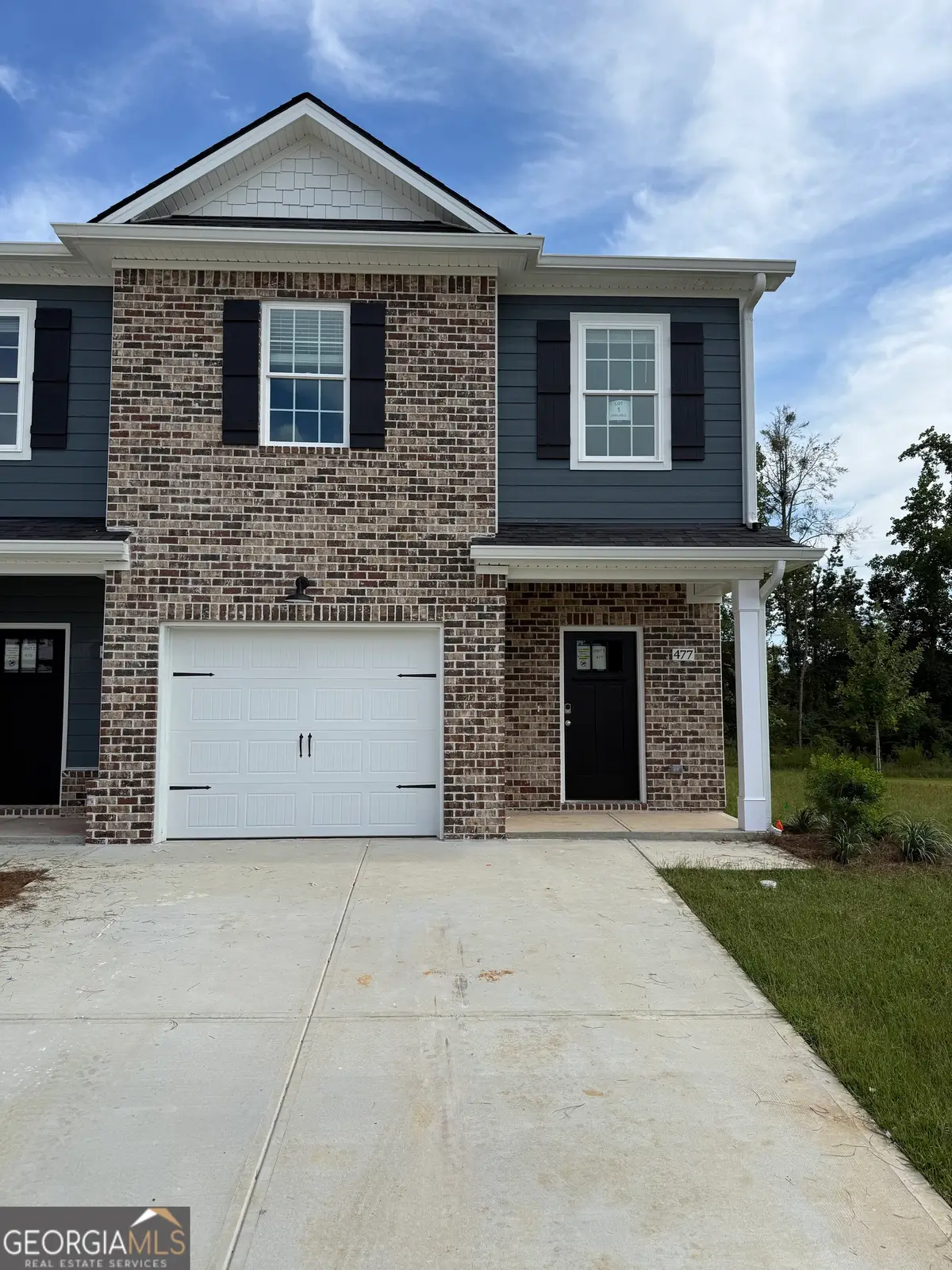 477 Sandbar Lane, Statesboro, GA 30458 - Image #1