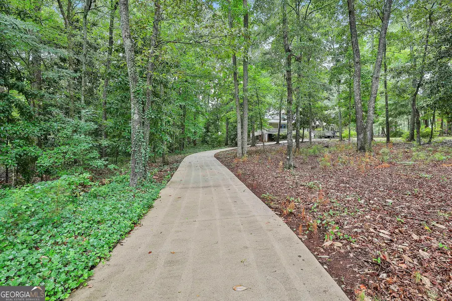 7 Red Bud Trail, Newnan, GA 30263 - #2