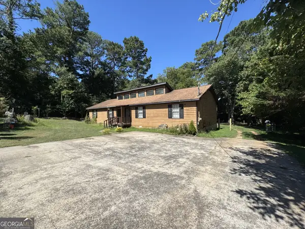 155/157 Ashmore Drive, Athens, GA 30601