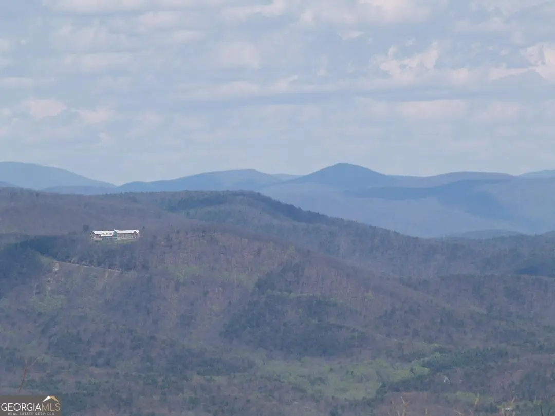 0 Lower Sassafras Parkway, Jasper, GA 30143 - Image #1