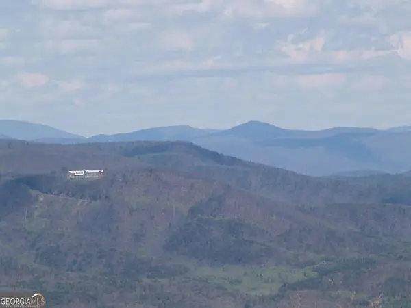 0 Lower Sassafras Parkway, Jasper, GA 30143