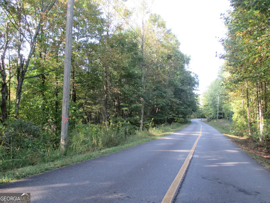 0 Lower Sassafras Parkway, Jasper, GA 30143 - Image #2