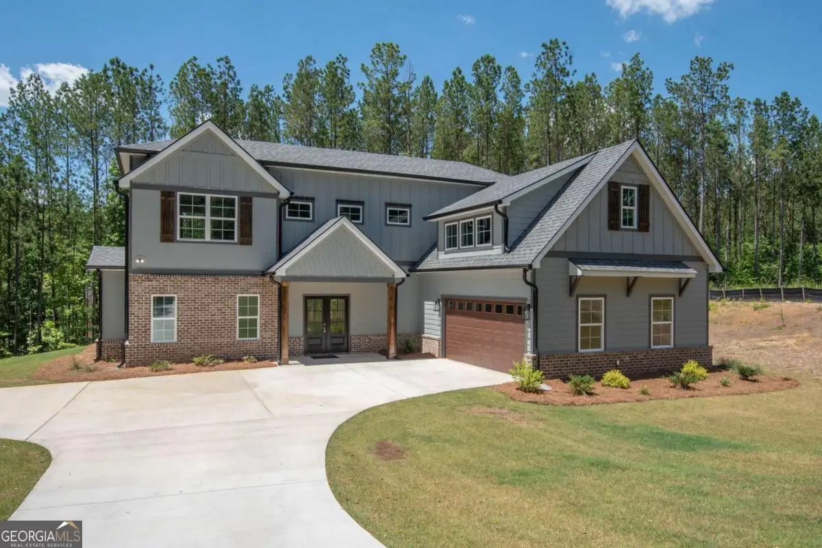 280 Wolf Creek Cove, Lagrange, GA 30240 - Image #1