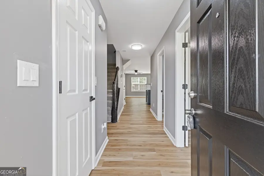 2183 Miranda Drive, Morrow, GA 30260 - Image #3