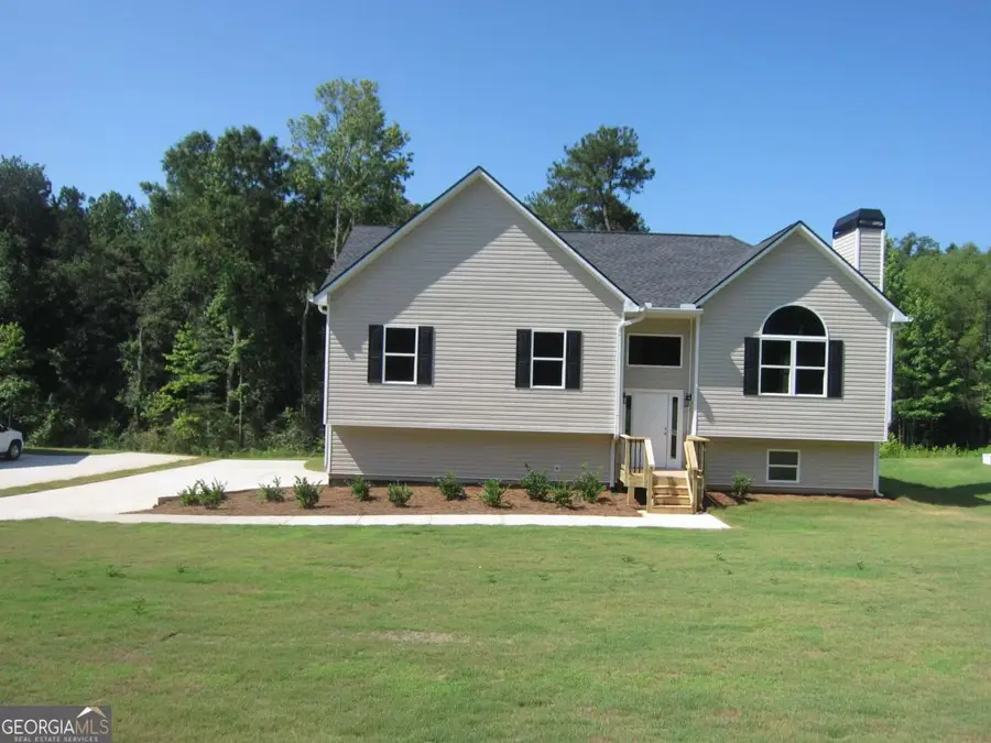 184 Gamel Road, Dallas, GA 30157 - Image #2