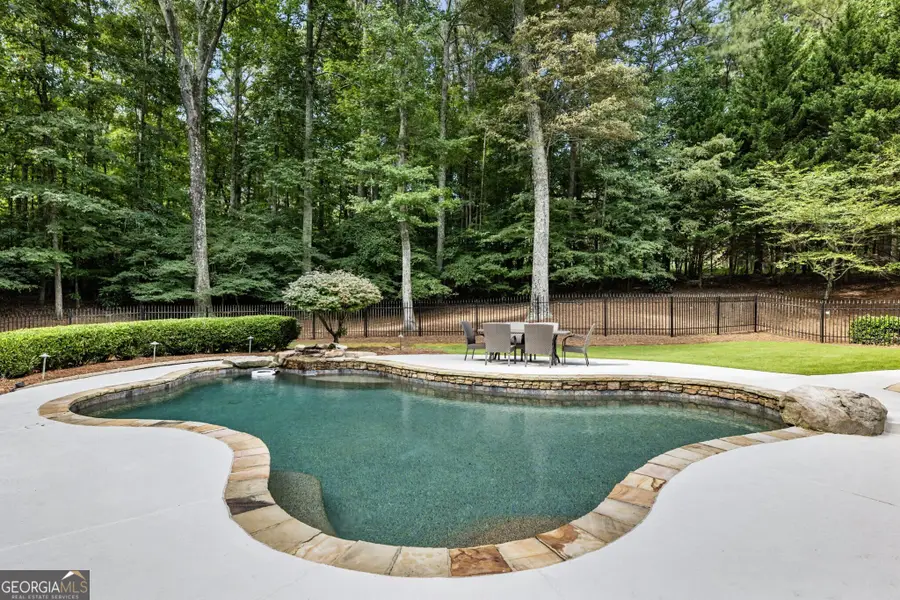 6085 Carington Way, Cumming, GA 30040 - Image #2