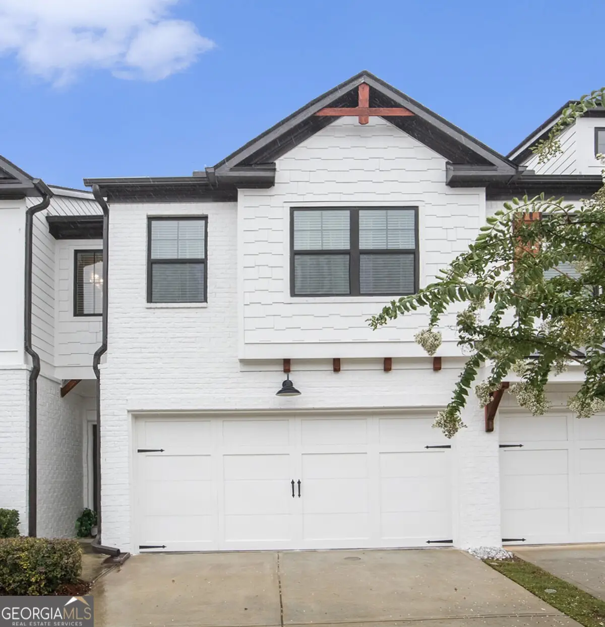 215 N Auburn Landing Place, Auburn, GA 30011 - Image #1