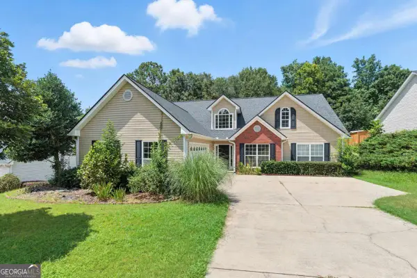 7012 Litany Court, Flowery Branch, GA 30542