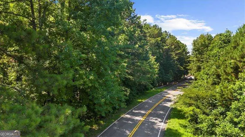 5226 Woodstock Road, Acworth, GA 30102 - Image #3