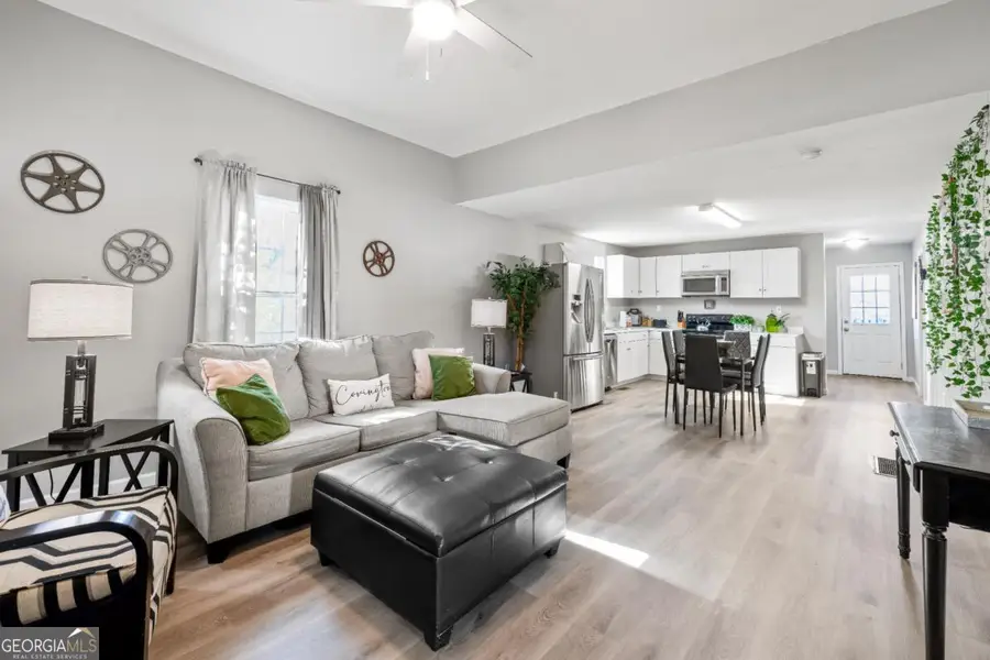 2220 Lee Street Sw, Covington, GA 30014 - Image #3