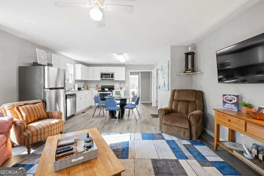 2222 Lee Street Sw, Covington, GA 30014 - Image #2