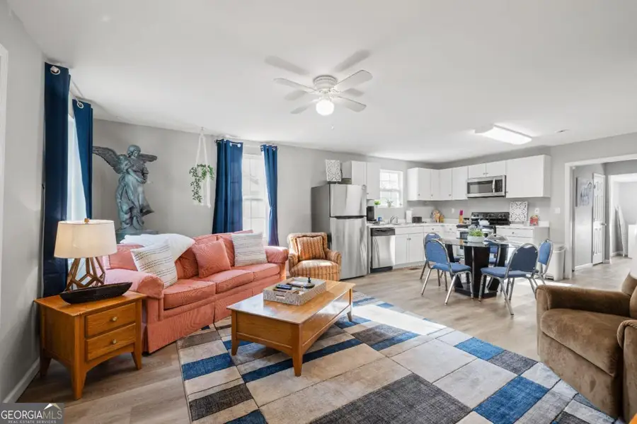 2222 Lee Street Sw, Covington, GA 30014 - Image #3