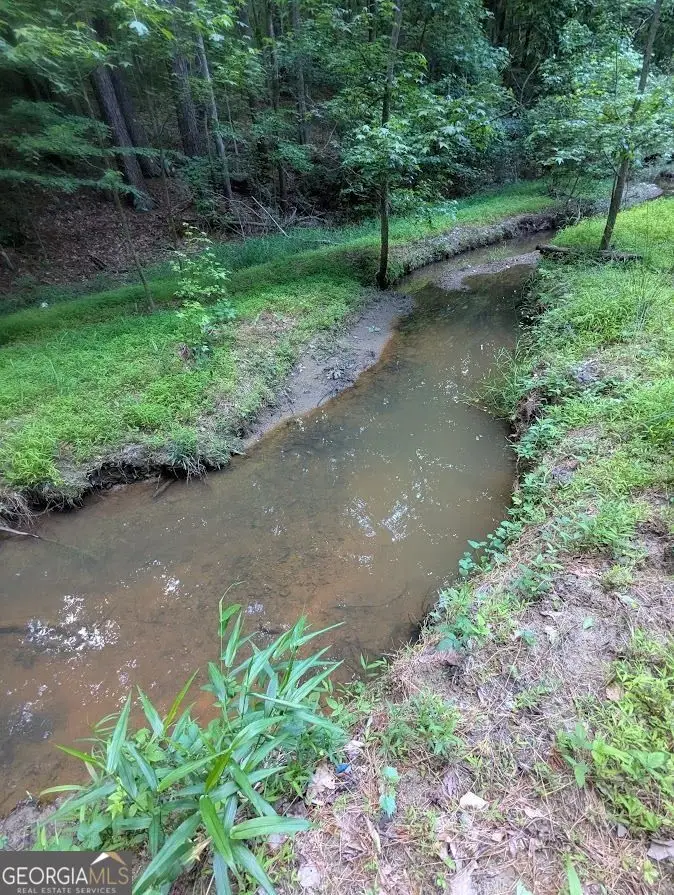 0 River Road, Ellenwood, GA 30294 - Image #1