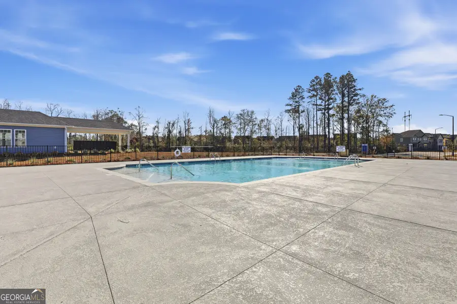 467 Sandbar Lane, Statesboro, GA 30461 - Image #3