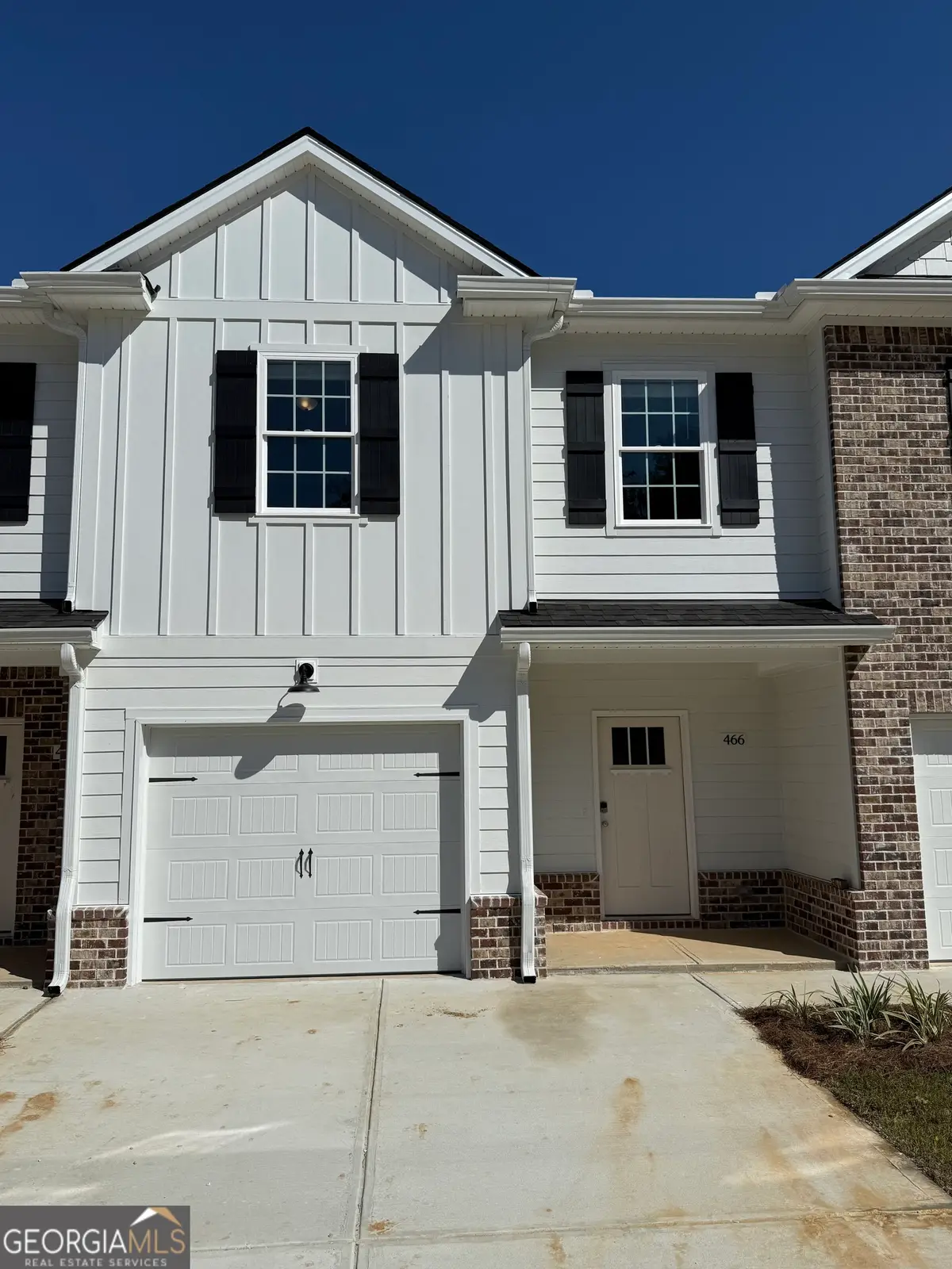 466 Sandbar Lane, Statesboro, GA 30461 - Image #1