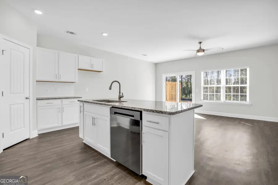 468 Sandbar Lane, Statesboro, GA 30461 - Image #3