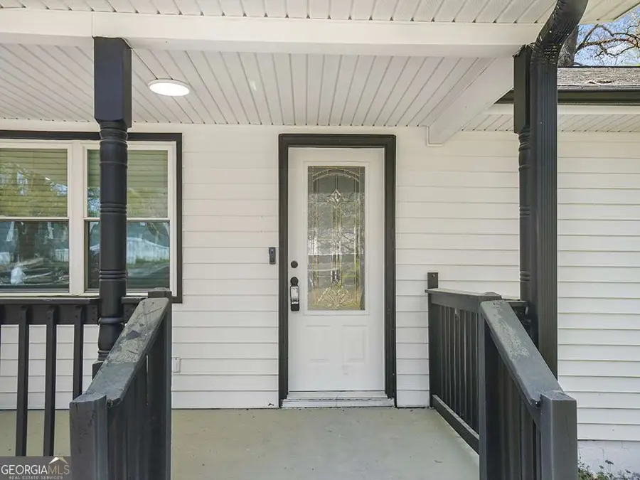 117 Spring Street, Stockbridge, GA 30281 - Image #2