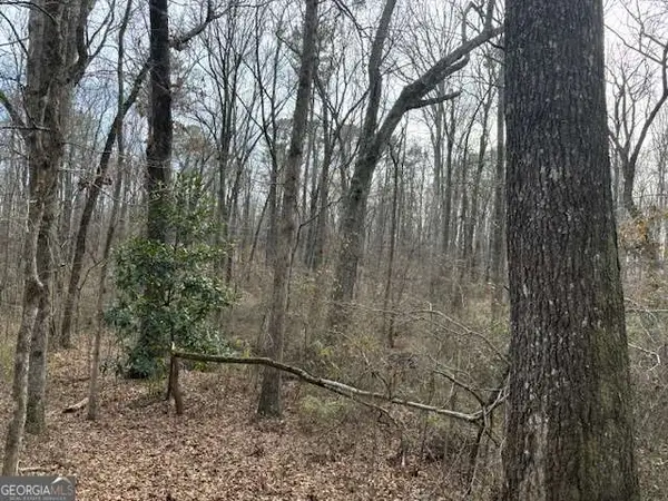 2994 Mt Zion Road #3, Carrollton, GA 30117