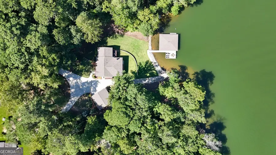 170B Tater Hill Road, Jackson, GA 30233 - Image #3