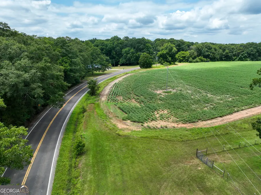 0 Highway 42, Byron, GA 31008 - Image #2