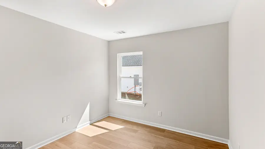 303 Somera Lane, Statesboro, GA 30461 - Image #3