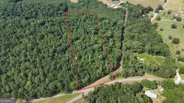 4 Bunch Road, Tignall, GA 30668 - Image #2