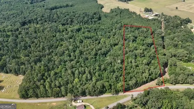 4 Bunch Road, Tignall, GA 30668 - Image #3