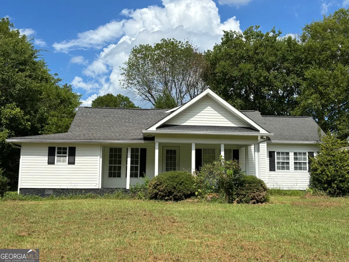 16 Sproull Drive Ne, Rome, GA 30165 - Image #1