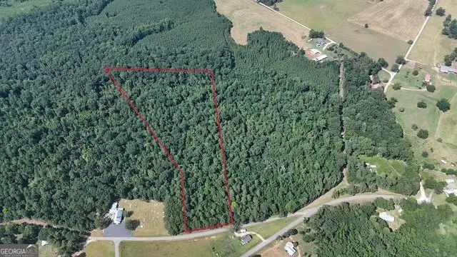 2 Bunch Road, Tignall, GA 30668 - Image #2