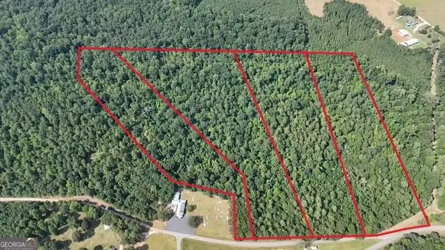 2 Bunch Road, Tignall, GA 30668 - Image #3