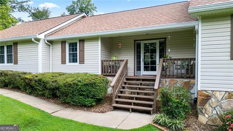 1760 Commonwealth Trail, Cumming, GA 30041 - Image #3