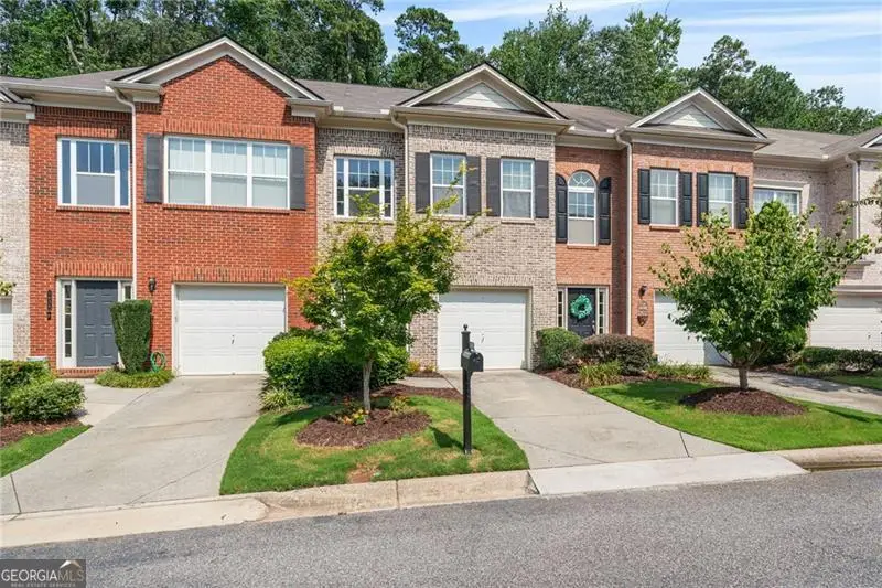 1030 Firethorne Pass, Cumming, GA 30040 - Image #3