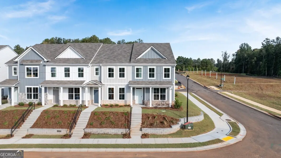 6737 Leigh Street, Flowery Branch, GA 30542 - Image #1