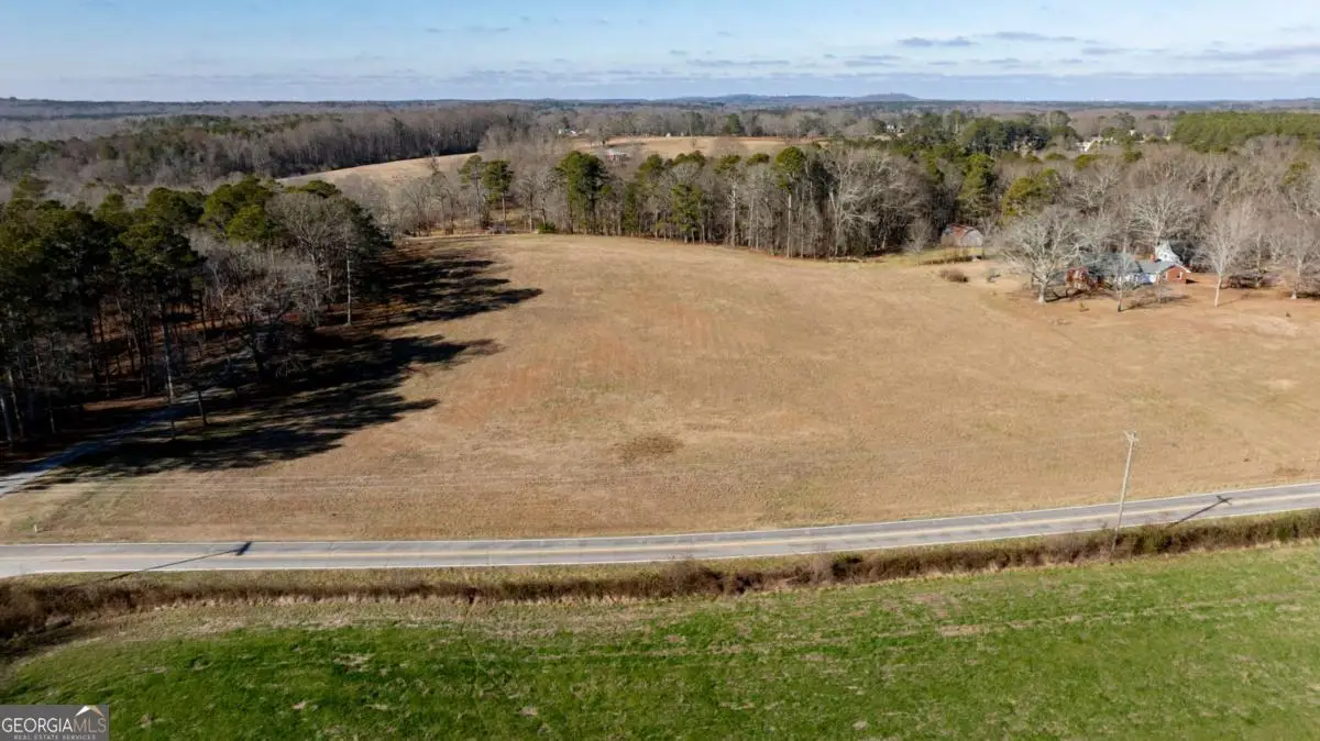 0 Old Centerpoint Road, Carrollton, GA 30117 - Image #1