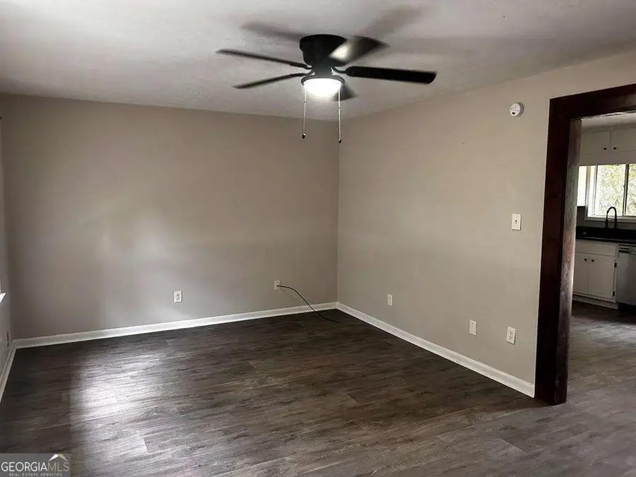 120 Mossy Brook Drive, Stockbridge, GA 30281 - #2