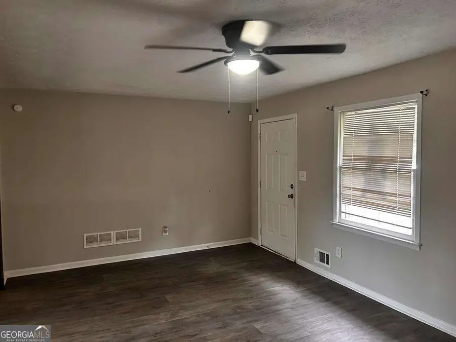 120 Mossy Brook Drive, Stockbridge, GA 30281 - #3