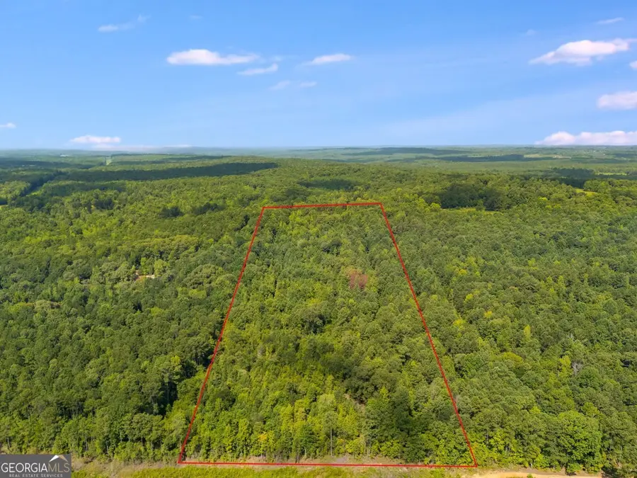 0 Drummond Road, Franklin, GA 30217 - Image #2