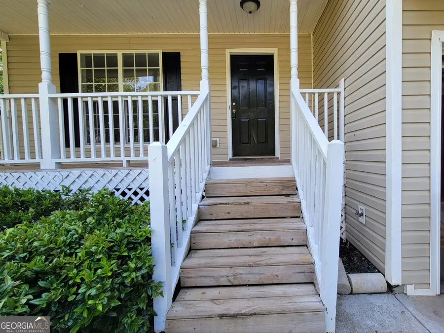 318 Ryan Road, Winder, GA 30680 - Image #2
