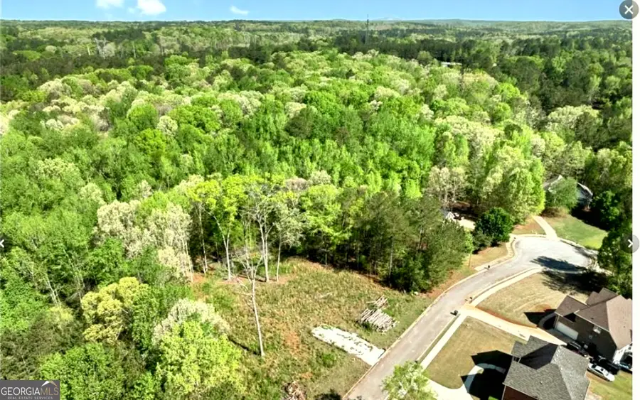 3180 Jackson Creek Drive, Stockbridge, GA 30281 - Image #2