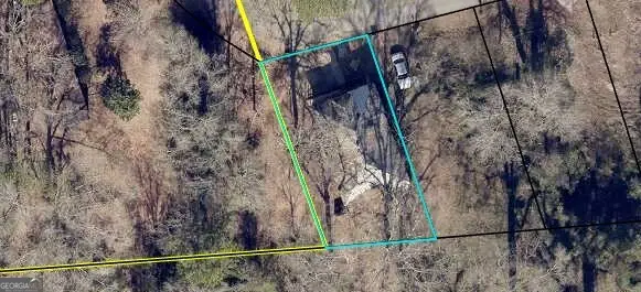 0 W Jones Avenue, Statesboro, GA 30458 - Image #2