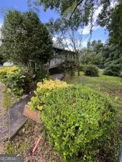 200 Hunt Circle, Manchester, GA 31816 - Image #2