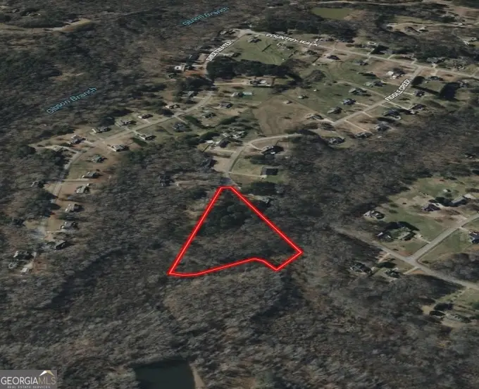 145 Fiddle Creek #12, Social Circle, GA 30025 - Image #1