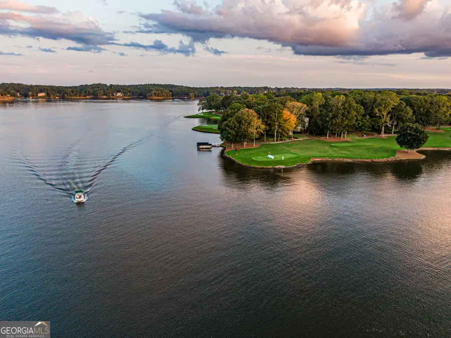 188 Broadlands Drive, Eatonton, GA 31024 - Image #3