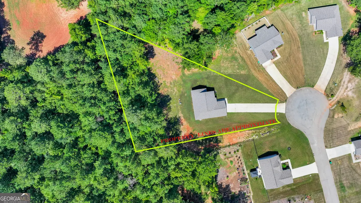 129 Wesley Lane, Eatonton, GA 31024 - Image #1