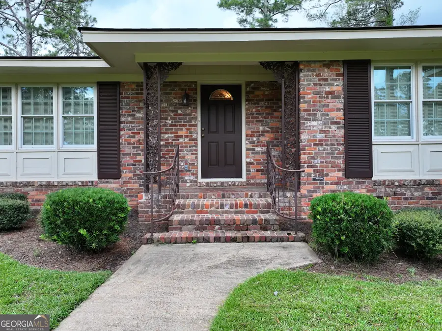 16 Woodlawn Drive, Blakely, GA 39823 - Image #3