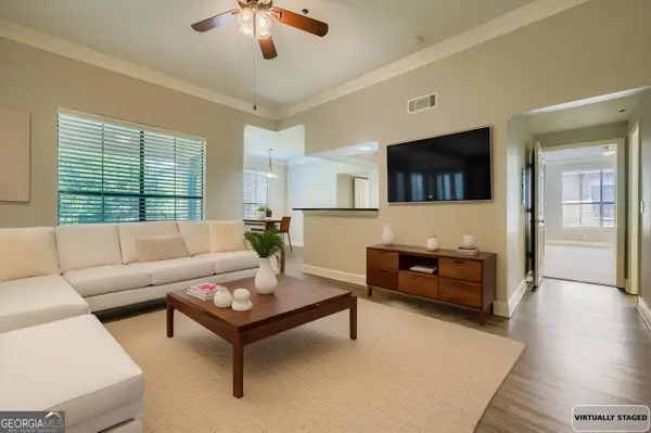 3777 Peachtree Road Ne #1338, Atlanta, GA 30319