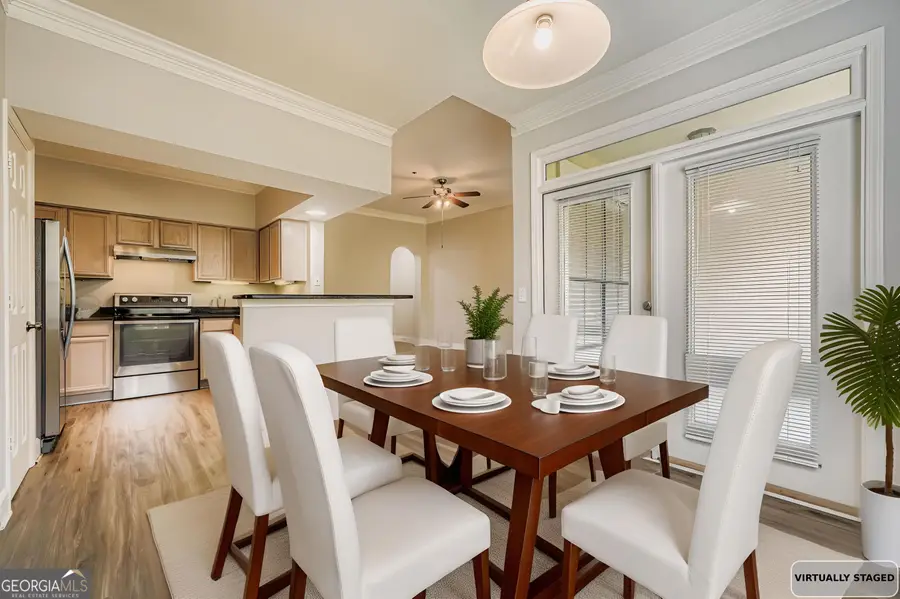 3777 Peachtree Road Ne #1338, Brookhaven, GA 30319 - #2