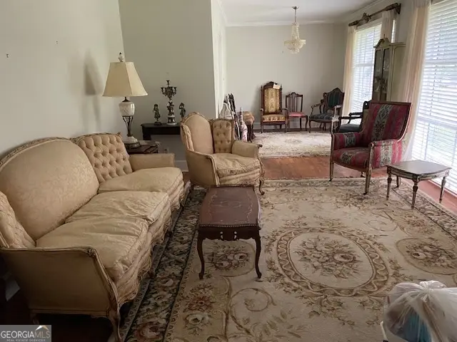 443 N Cave Spring Street, Cedartown, GA 30125 - Image #2